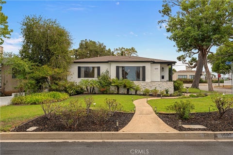 Photo of 1690 266th Street, Harbor City, CA 90710 (MLS # PV26193125)