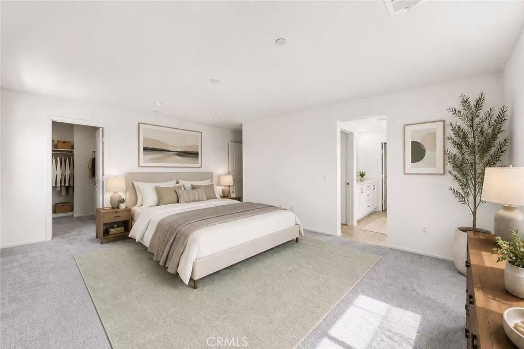 1820 Julie Drive