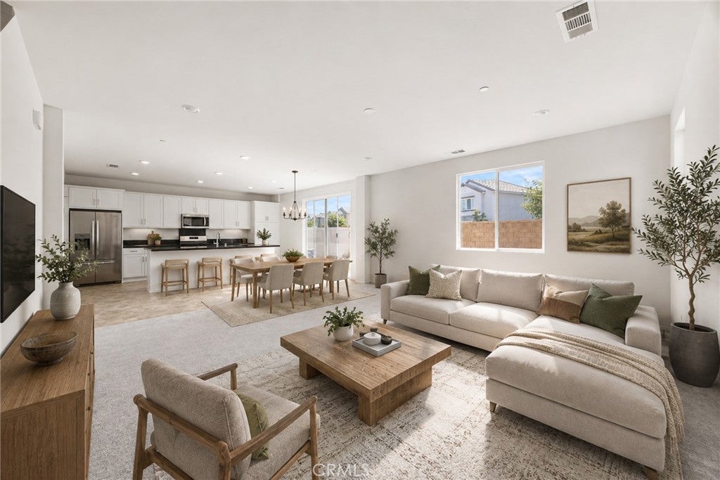 1820 Julie Drive