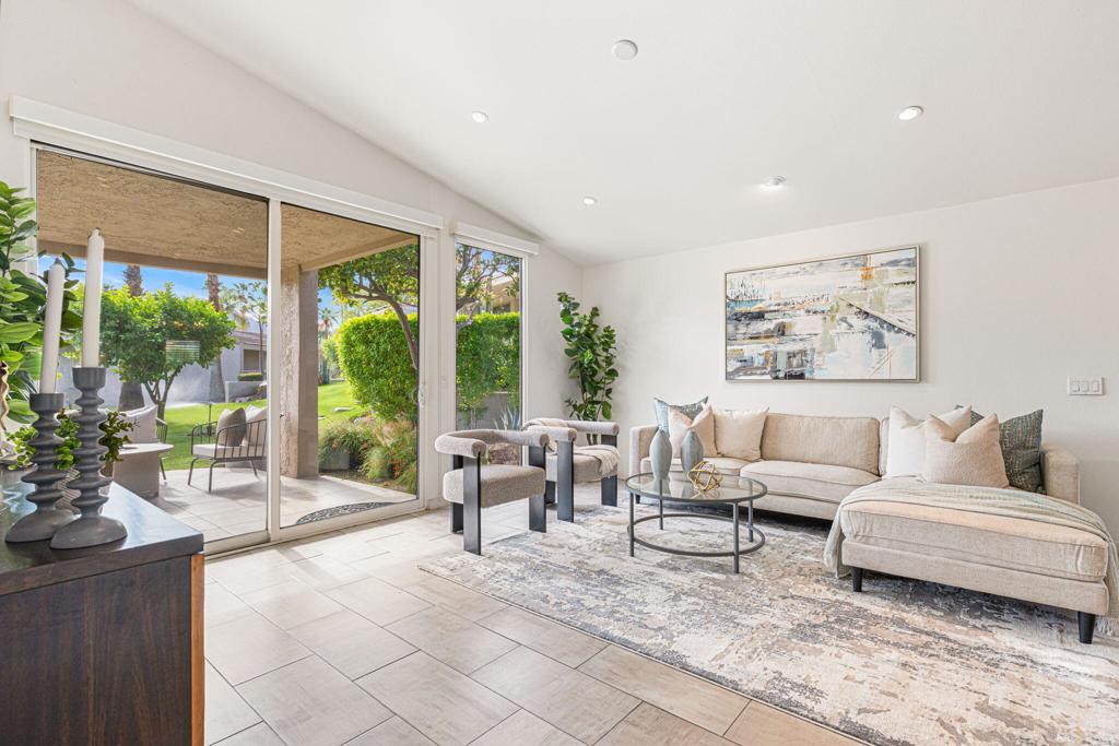 48860 Noline Place