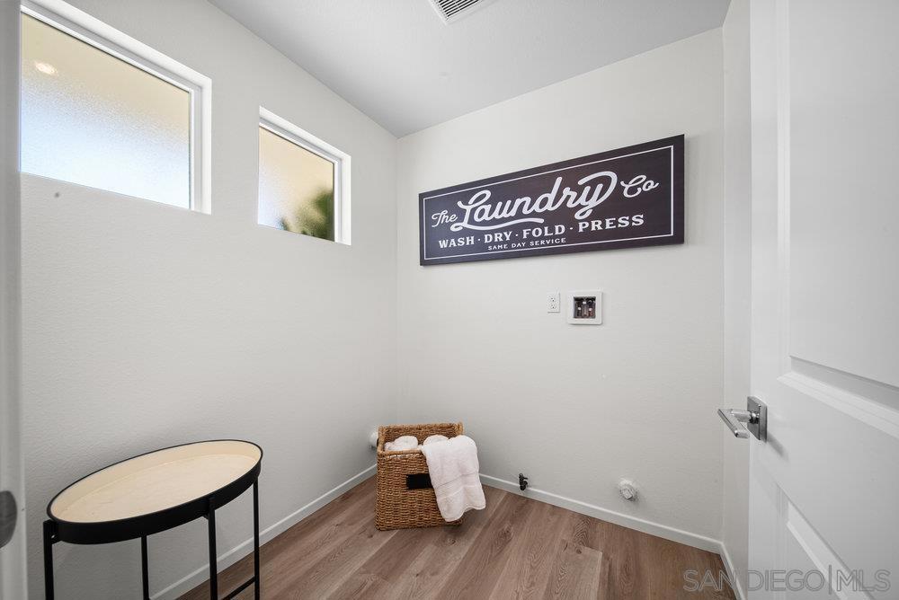 Lemon Grove - Residential