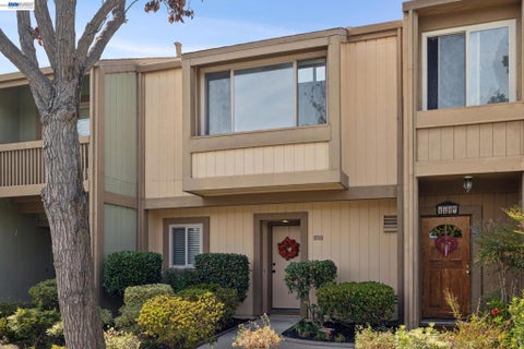 Photo of 1129 Island Drive DR, Alameda, CA 94502 (MLS # 41145904)