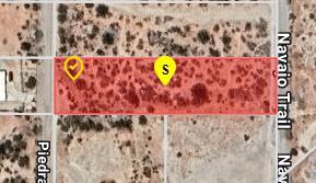 Not Applicable-1 - Land