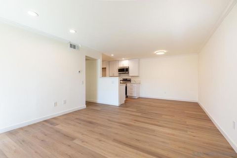 Photo of 174 Chambers St St #1, El Cajon, CA 92020 (MLS # 260004365SD)