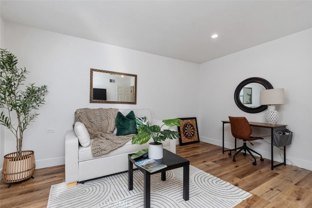 Lantern Village Central (LDC) - Residential