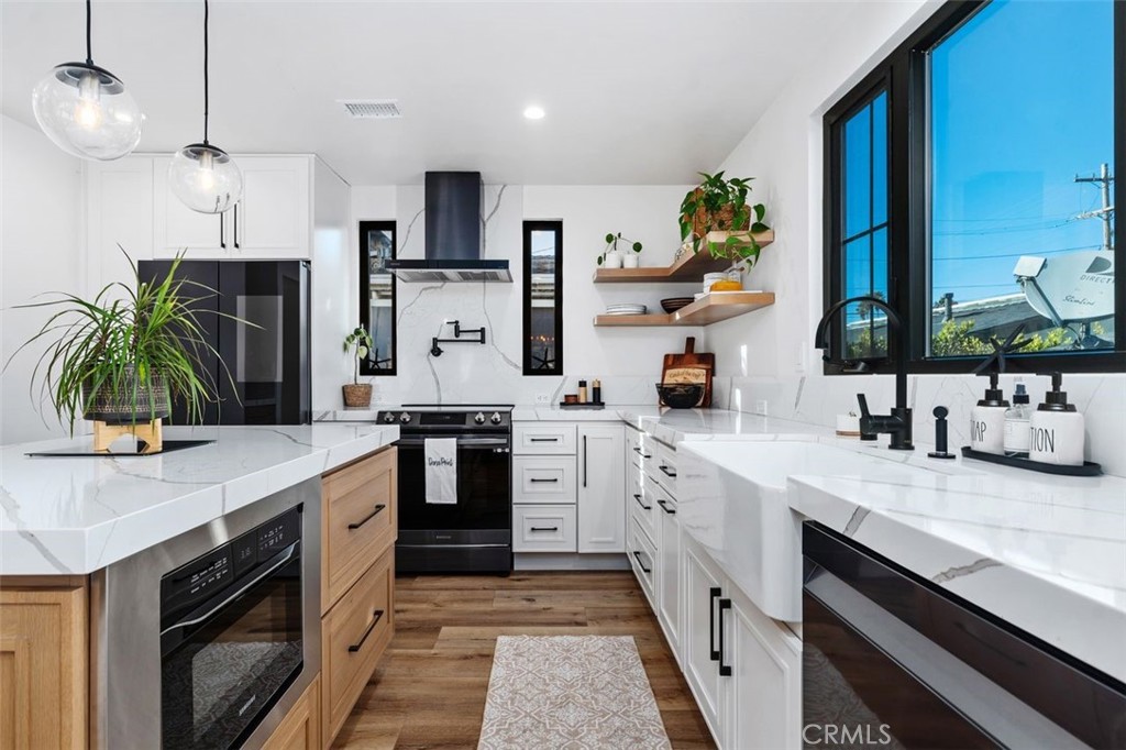 Lantern Village Central (LDC) - Residential