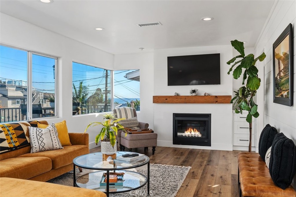 Lantern Village Central (LDC) - Residential