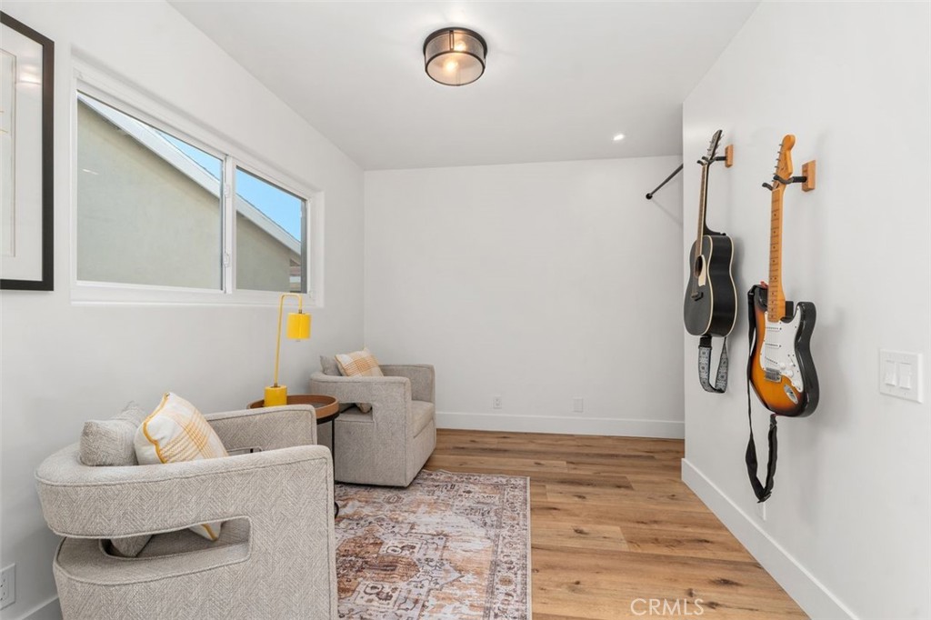 Lantern Village Central (LDC) - Residential