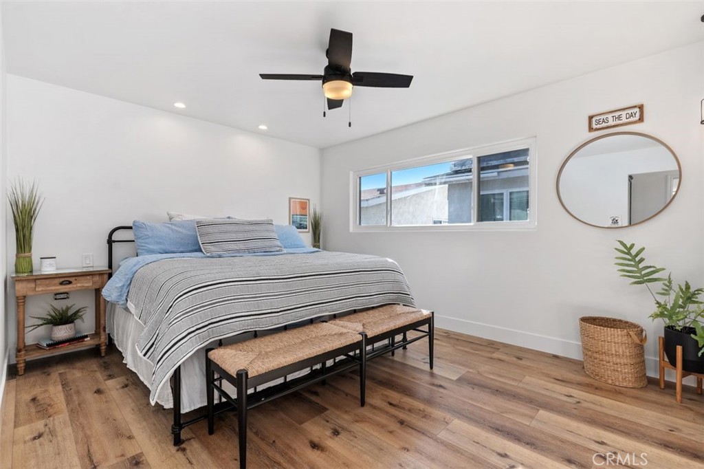 Lantern Village Central (LDC) - Residential