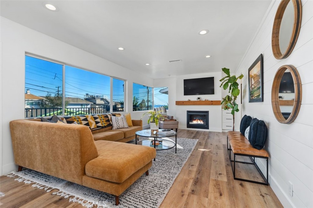 Lantern Village Central (LDC) - Residential