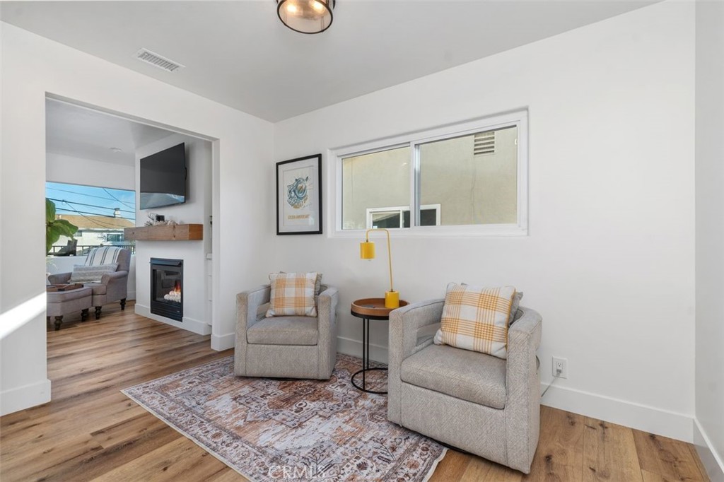 Lantern Village Central (LDC) - Residential