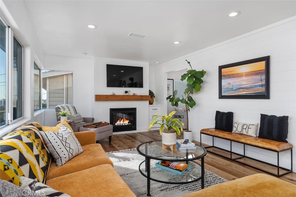 Lantern Village Central (LDC) - Residential