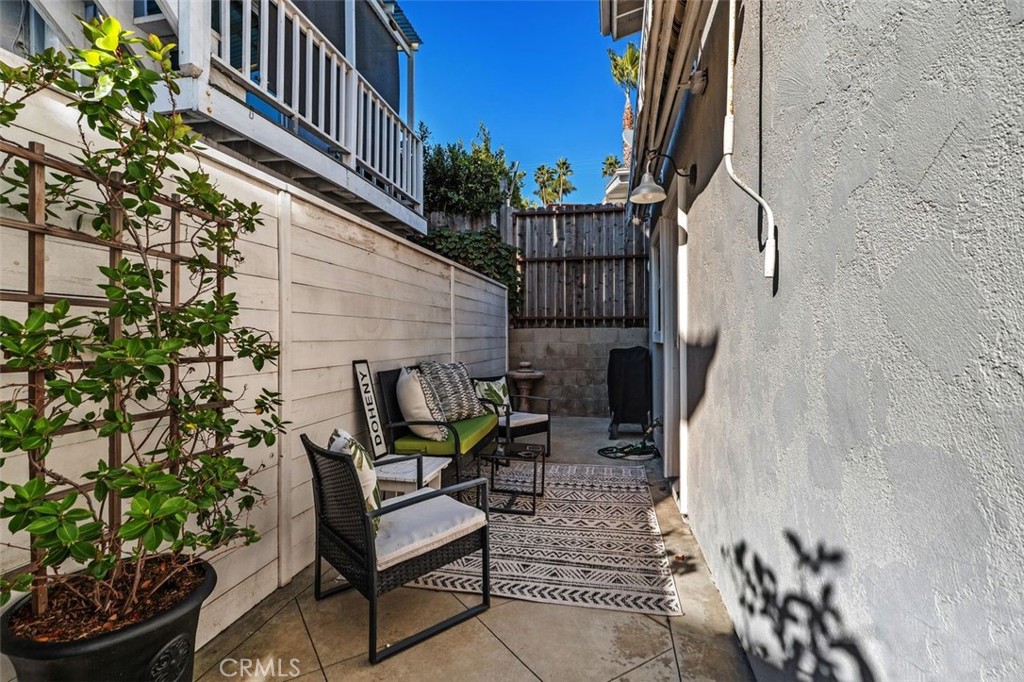 Lantern Village Central (LDC) - Residential