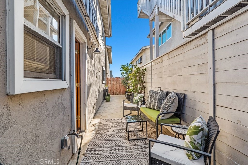 Lantern Village Central (LDC) - Residential