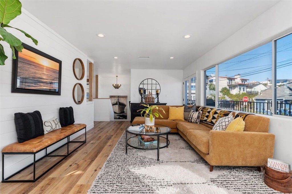 Lantern Village Central (LDC) - Residential