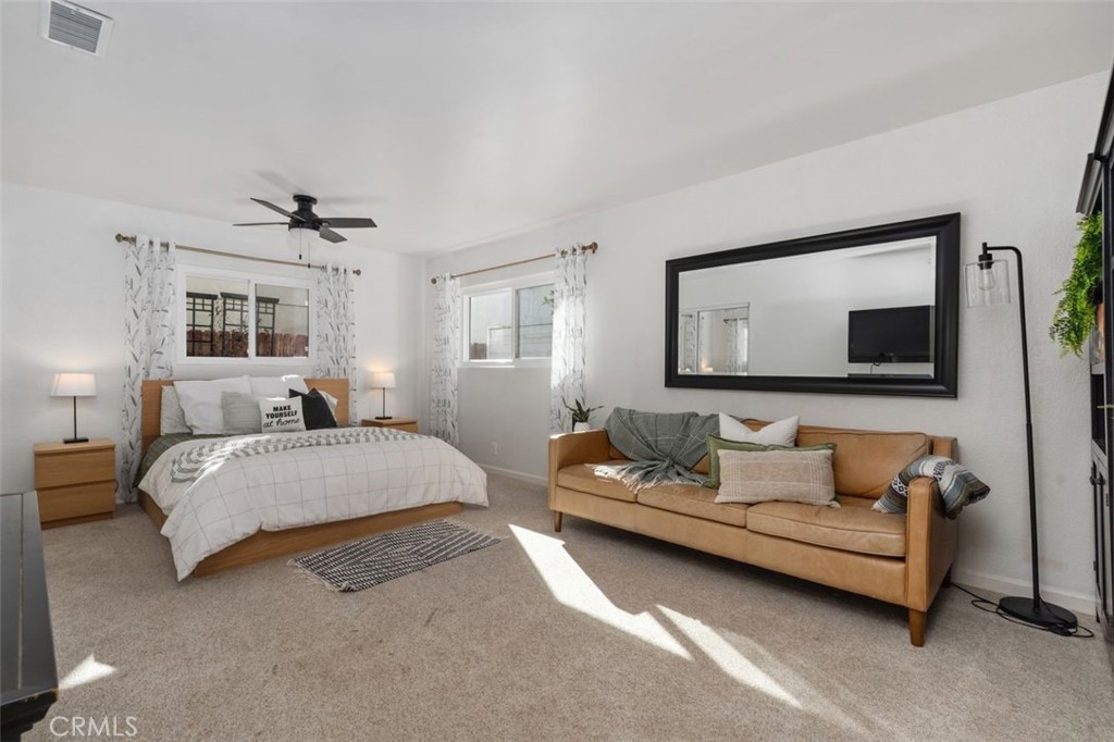 Lantern Village Central (LDC) - Residential