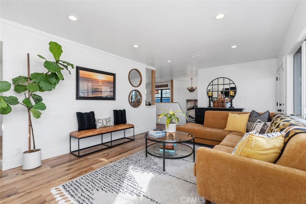 Lantern Village Central (LDC) - Residential