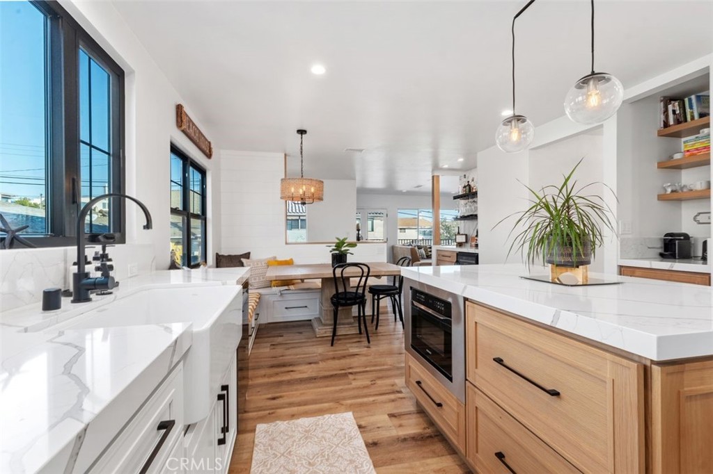 Lantern Village Central (LDC) - Residential