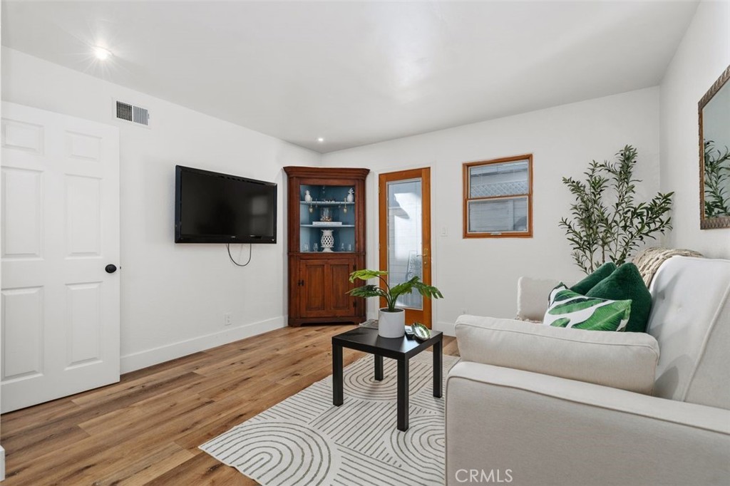 Lantern Village Central (LDC) - Residential