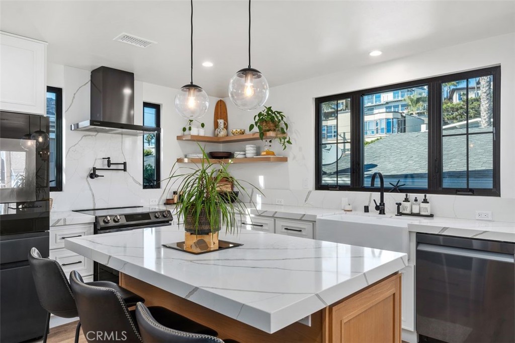 Lantern Village Central (LDC) - Residential