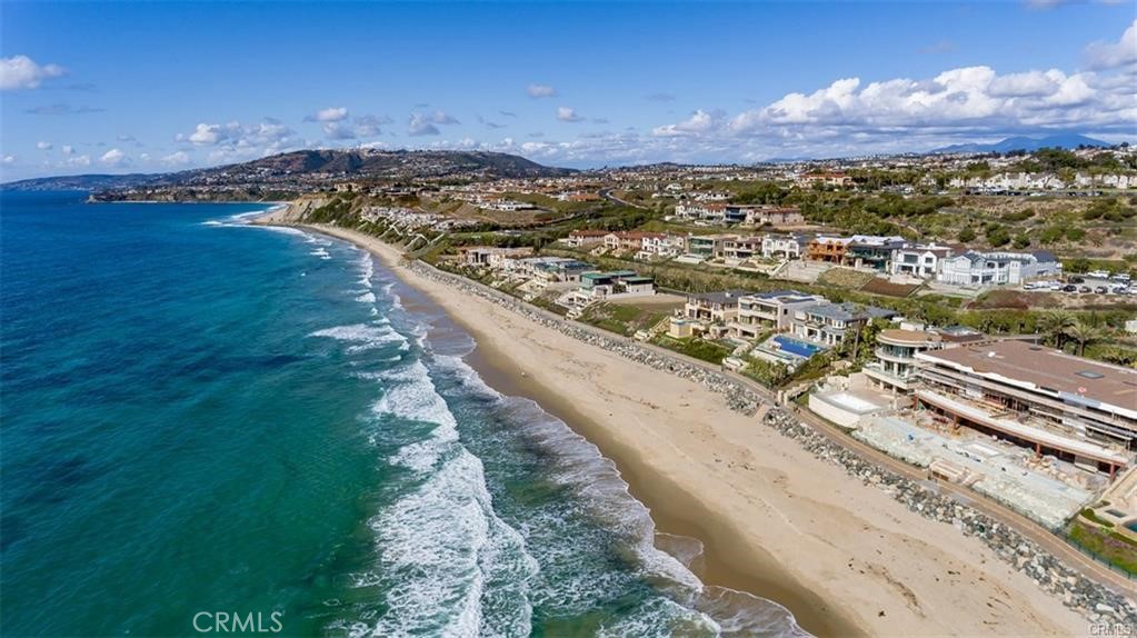 Lantern Village Central (LDC) - Residential