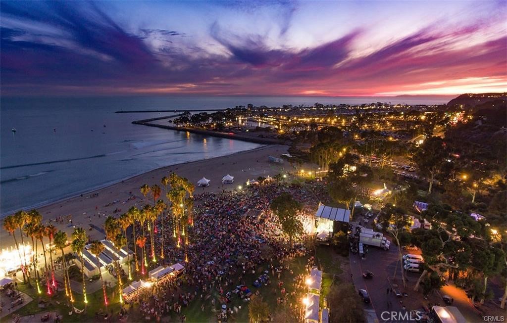 Lantern Village Central (LDC) - Residential