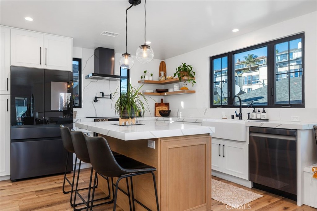 Lantern Village Central (LDC) - Residential