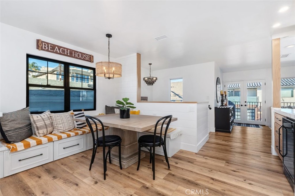 Lantern Village Central (LDC) - Residential