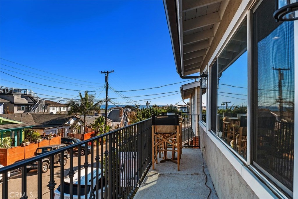 Lantern Village Central (LDC) - Residential