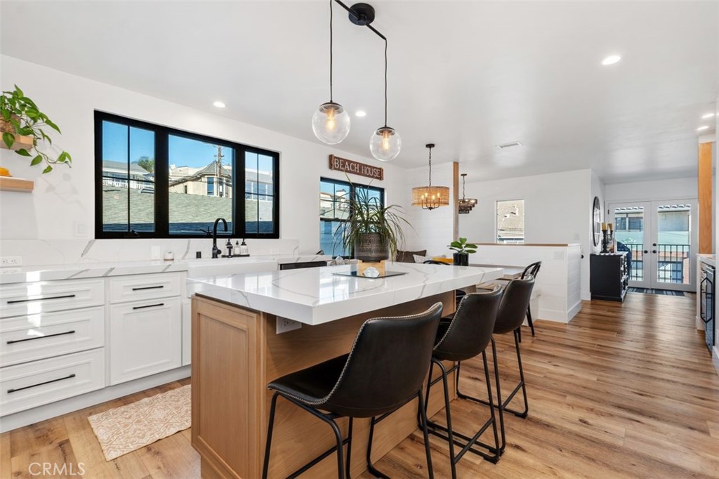 Lantern Village Central (LDC) - Residential