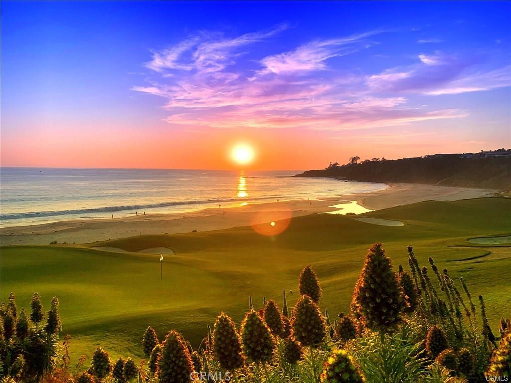 Lantern Village Central (LDC) - Residential