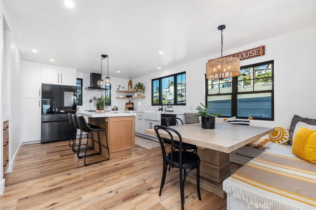 Lantern Village Central (LDC) - Residential