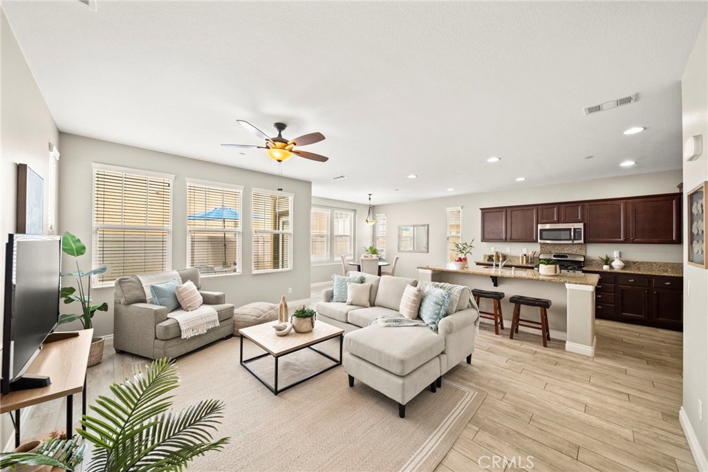 46059 Rocky Trail Lane 124