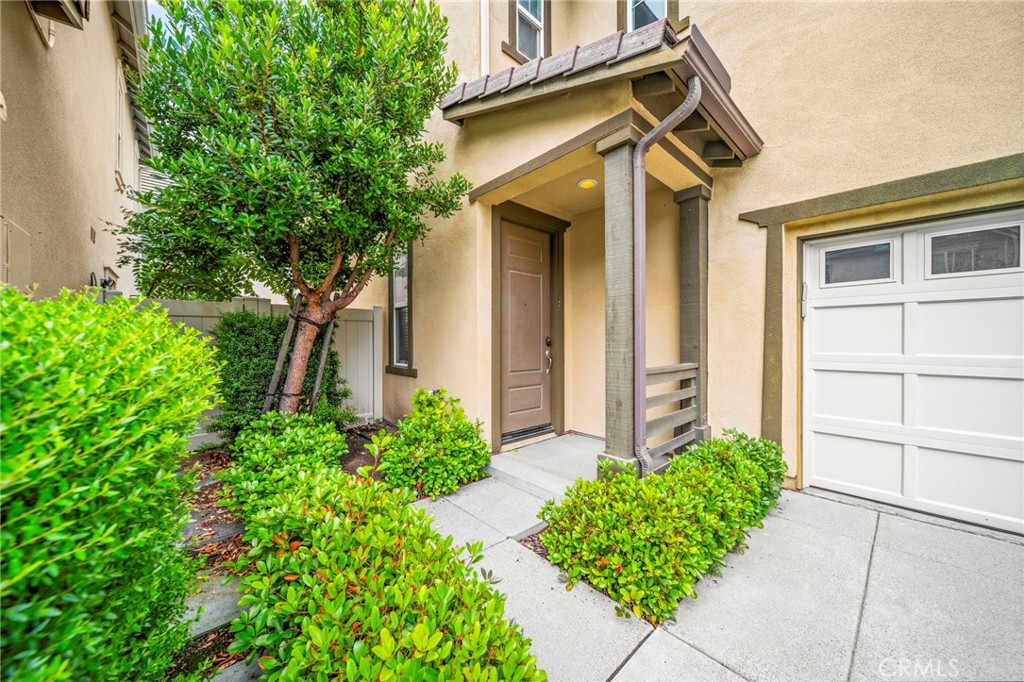 46059 Rocky Trail Lane 124