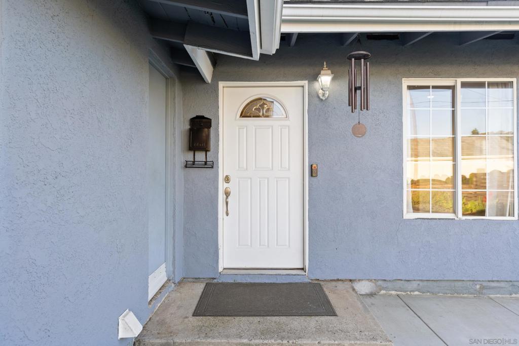 3346 Mount Acadia Blvd.