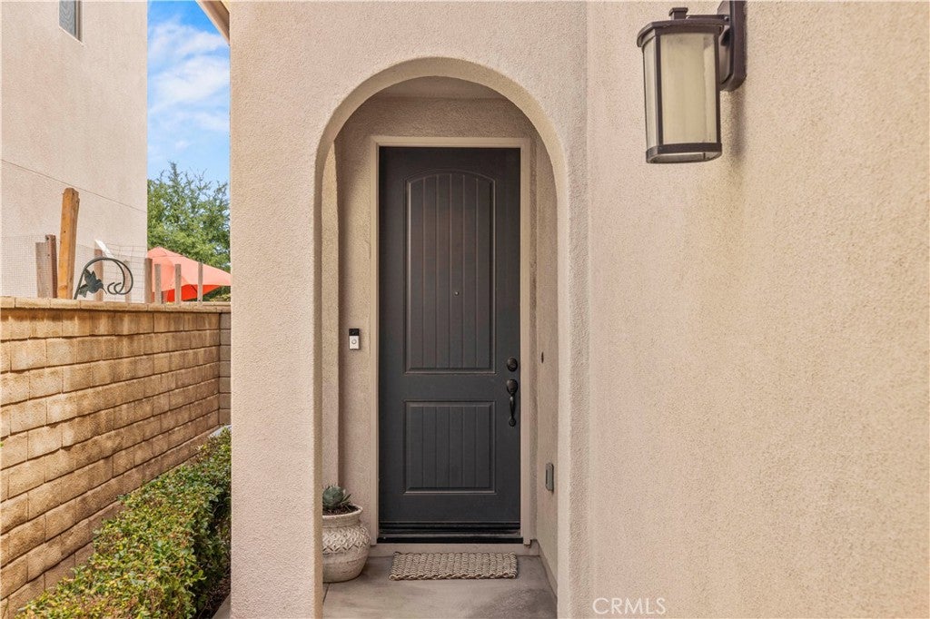 21727 Candela Drive