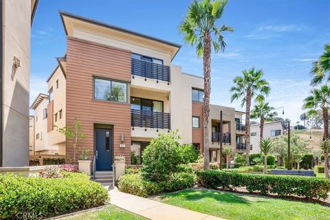 5823 E Seaglass Circle Playa Vista CA 90094