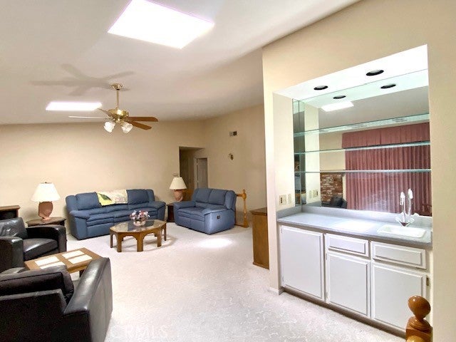 58971 Delano