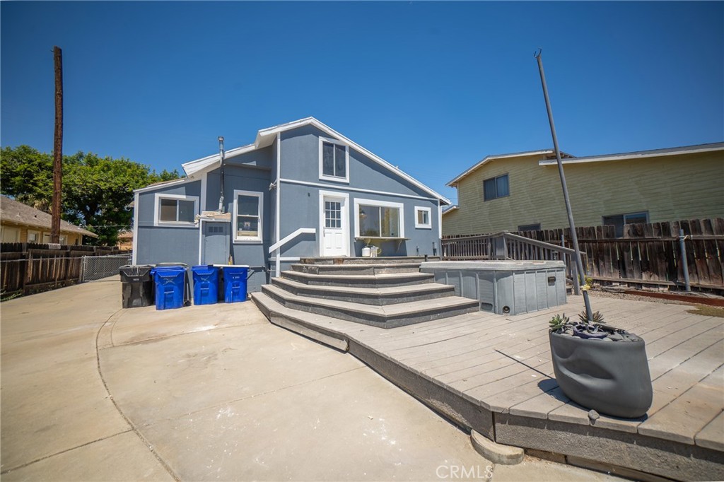 27471 Main Street