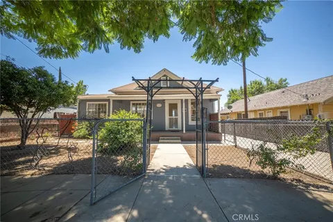 27471 Main Street, Highland, CA 92346 - MLS#: IV25173114