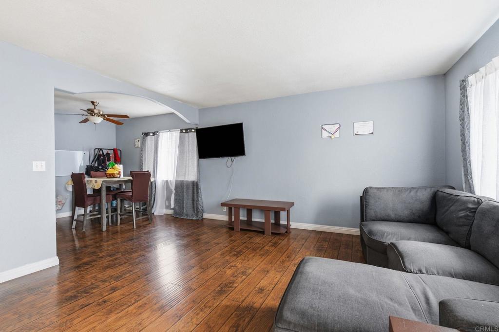 1570 Monterey Pine Drive D