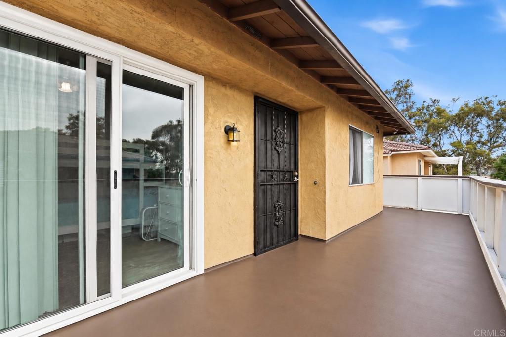 1570 Monterey Pine Drive