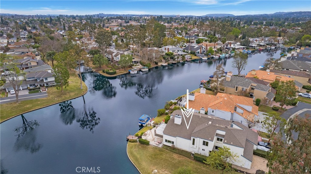 22562 LAKE FOREST Lane