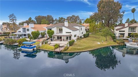 22562 LAKE FOREST Lane Lake Forest CA 92630