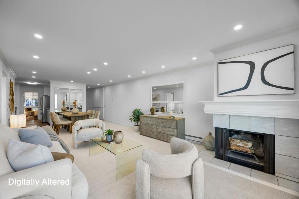 320 Vallejo Drive 30