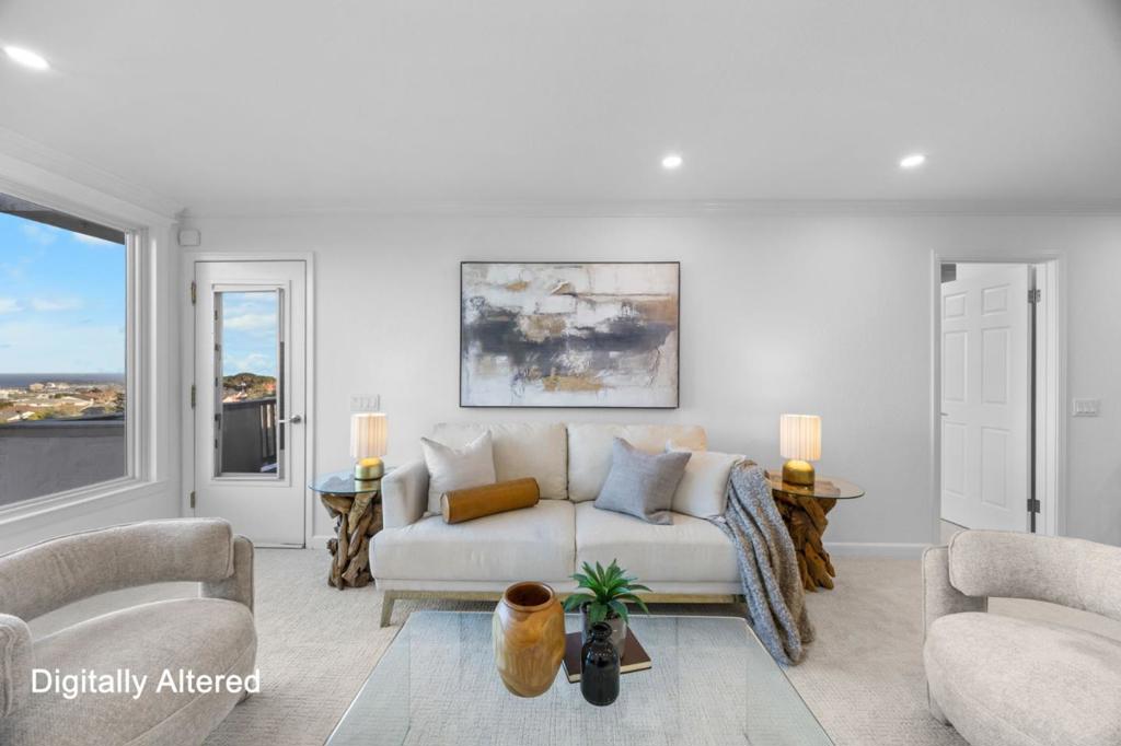 320 Vallejo Drive 30