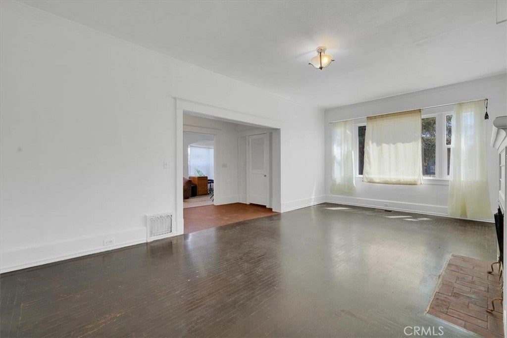 517 6th Street