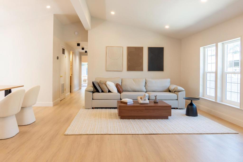 Photo of 1511 Ford Avenue, San Jose, CA 95110 (MLS # ML82057969)