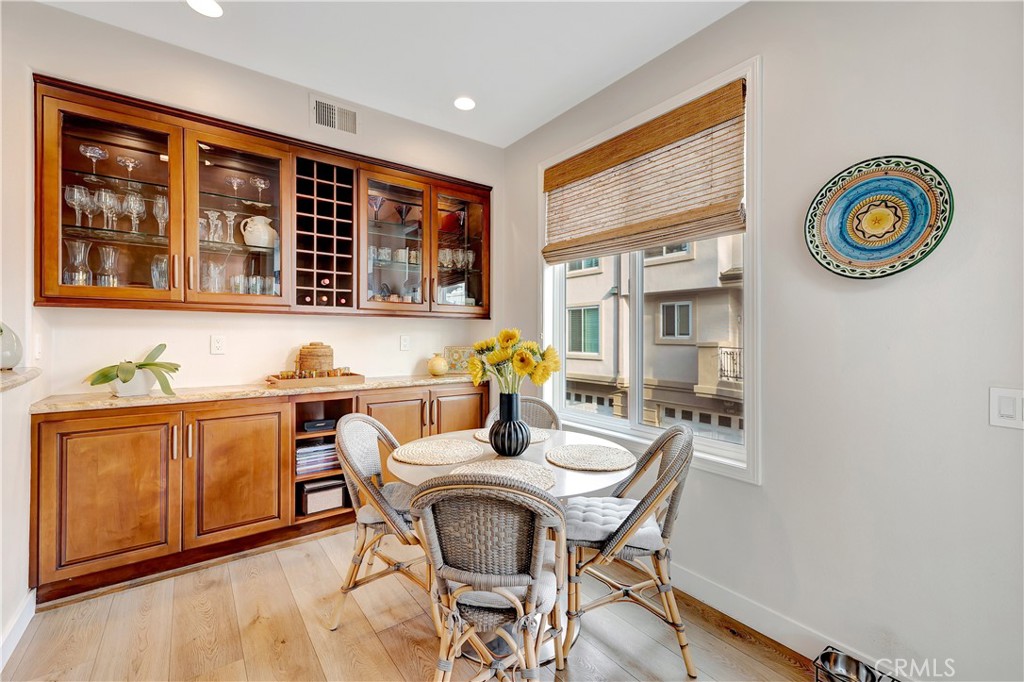 Surfcrest (SRFC) - Residential