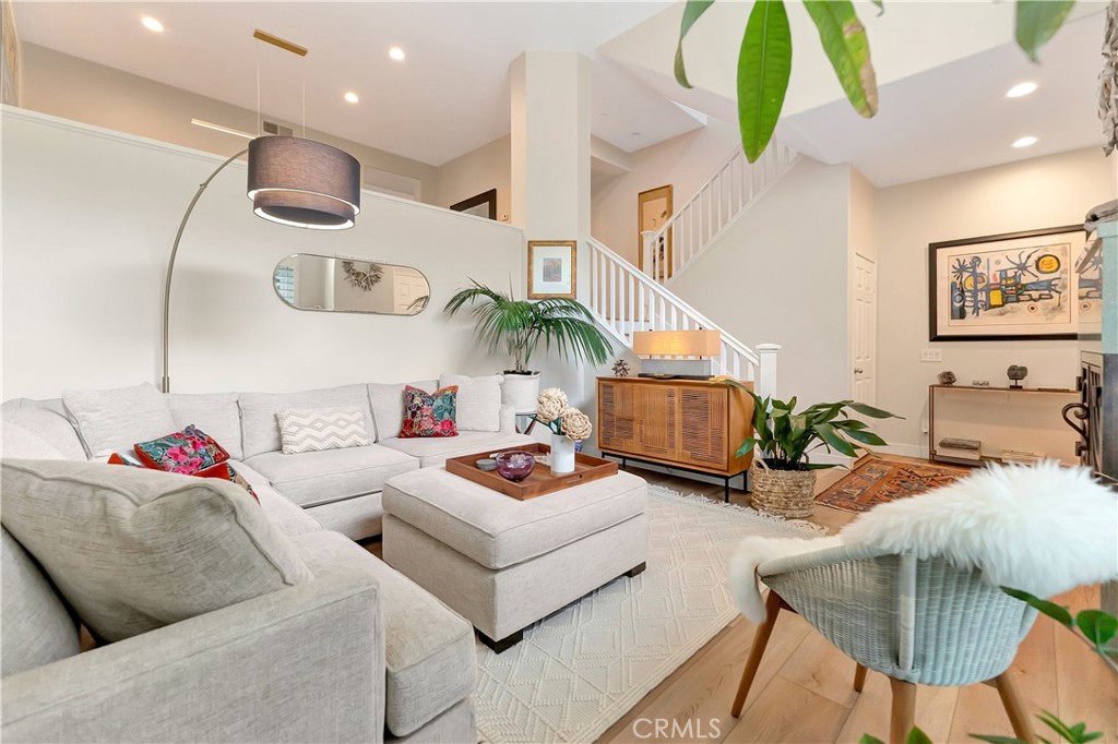 Surfcrest (SRFC) - Residential